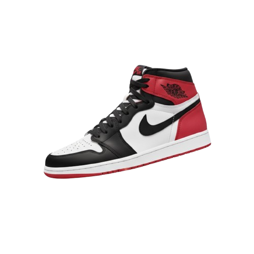 Tênis Nike Air Jordan